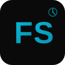 FlouState - See WHERE Your Coding Time Goes (Not Just How Long)