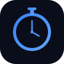 FlouState - See WHERE Your Coding Time Goes (Not Just How Long)